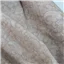Fabric Petite Lawn 3 Grey - photo 1