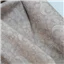 Fabric Petite Lawn 3 Grey - photo 2