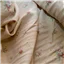 Fabric Ponza Viscose Print Beige - photo 3