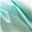 Fabric Sorbet Ocean - photo 1
