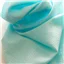 Fabric Sorbet Ocean - photo 2