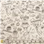 Fabric Super Hero Colour In Cotton