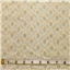 Fabric Cotton Duck Egg Ecru Pattern - photo 1