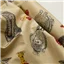 Fabric Cotton Rabbit Run - photo 2