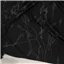 Knit Nagoya Black Silver - photo 2
