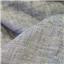 Fabric Iseo Linen Navy
