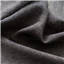Fabric Linen Gauze Navy 7 - photo 1