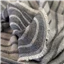 Fabric Lorenzo Black - photo 1