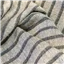 Fabric Lorenzo Black - photo 2