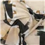 Fabric Parkside Linen Cotton - photo 3