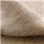 Fabric Shimeo Linen Caper