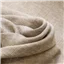 Fabric Shimeo Linen Caper - photo 2