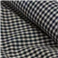Fabric Spencer Navy Natural - photo 1