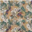 Fabric Tilly Floral Linen Sand - photo 1