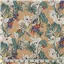 Fabric Tilly Floral Linen Sand - photo 2