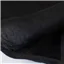 Linen Hartford Black - photo 1
