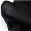 Linen Hartford Black - photo 2