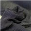 Linen Cotton Boho Navy - photo 1
