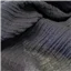 Linen Cotton Boho Navy - photo 2
