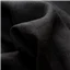 Wainscot Linen Black