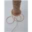 Jute String Natural 2mm