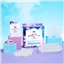 Rit Tie Dye Accessory Kit - photo 2