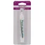 Triumph Craft Glue Pen