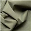Fabric Paper Cotton Spandex 14 Slate