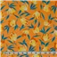 Fabric Rozu Peach