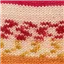 Crucci 4ply Sock Yarn 21 Pink Oran