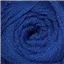 Crucci Sock Yarn 31 Navy