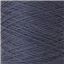 Broadway NZ Baby Merino 765 Navy