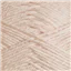 Crucci 4ply Soft Wool 17 Creamy