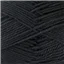Crucci 4ply Soft Wool 2 Charcoal