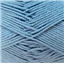 Crucci Cotton 8ply 112 Skyway