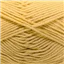 Crucci Cotton 8ply 107 Mustard