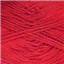 Crucci Cotton 8ply 106 Chilli