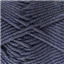 Crucci Cotton 8ply 116 Navy