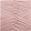 Crucci Lux Crepe 4ply 2 Shell Pink