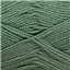 Crucci Lux Crepe 4ply 8 Willow