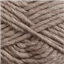 Crucci Natural Wonder 34