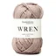 Fiddlesticks Wren 019 Stone