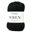 Fiddlesticks Wren 01 Black