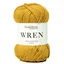 Fiddlesticks Wren 07 Mustard
