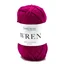 Fiddlesticks Wren 052 Cerise
