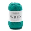 Fiddlesticks Wren 047 Aqua