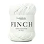 Finch 10ply Cotton 6201 White