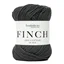 Finch 10ply Cotton 6205 Grey