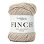 Finch 10ply Cotton 6221 Stone