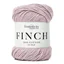 Finch 10ply Cotton 6222 Ballet